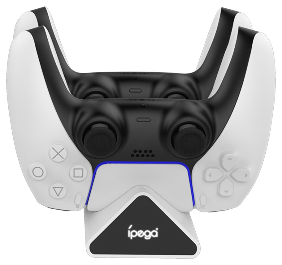 Купить iPEGA PG-P5012