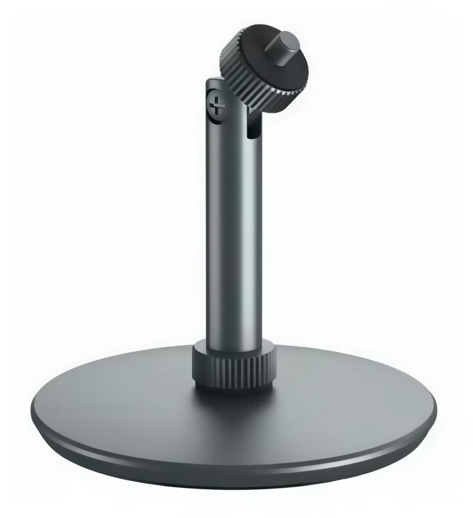 Купить Xiaomi ATuMan Projection Angle Gauge Holder