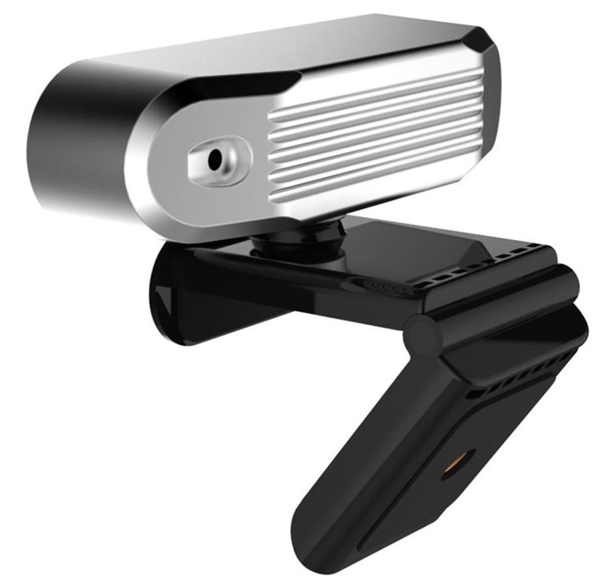 Купить Xiaomi Xiaovv Via USB Camera 1080P (XVV-3320S-USB)