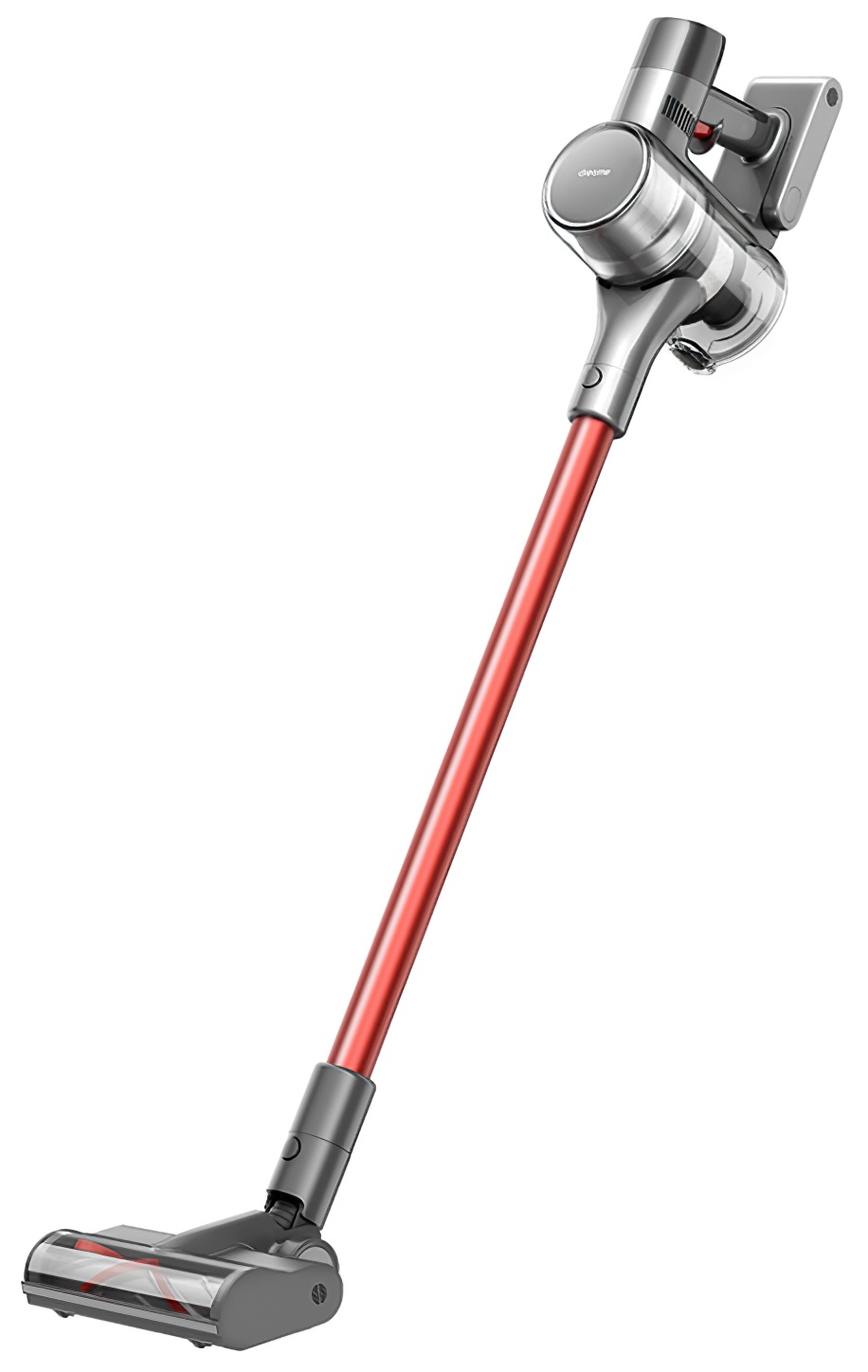 Купить Xiaomi Dreame T20 Cordless Vacuum Cleaner
