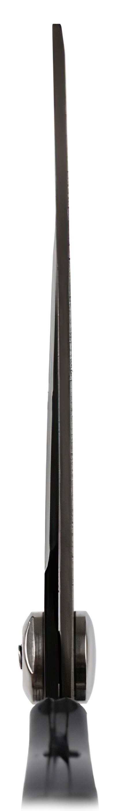 Купить Xiaomi HuoHou Hot Kitchen Scissors (HU0025)