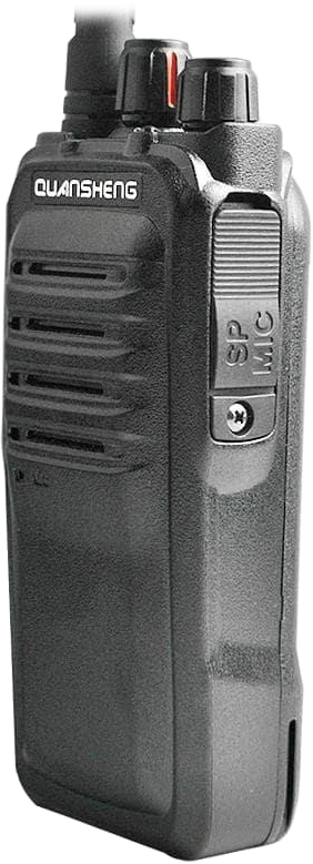 Купить Quansheng TG-1680 VHF