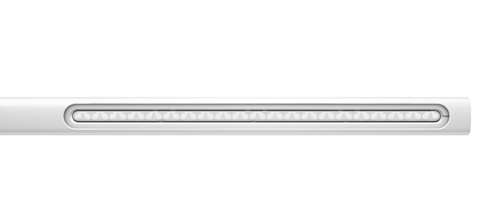 Купить Xiaomi Mi Smart LED Desk Lamp 1S (MJTD01SYL)