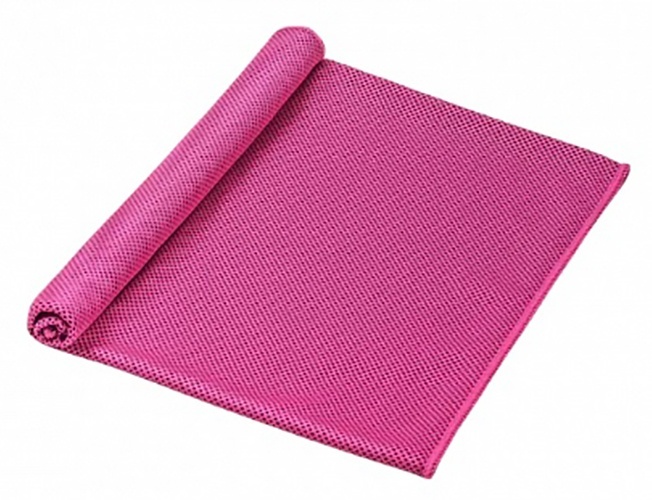 Купить Xiaomi Como Living 30*100 Pink