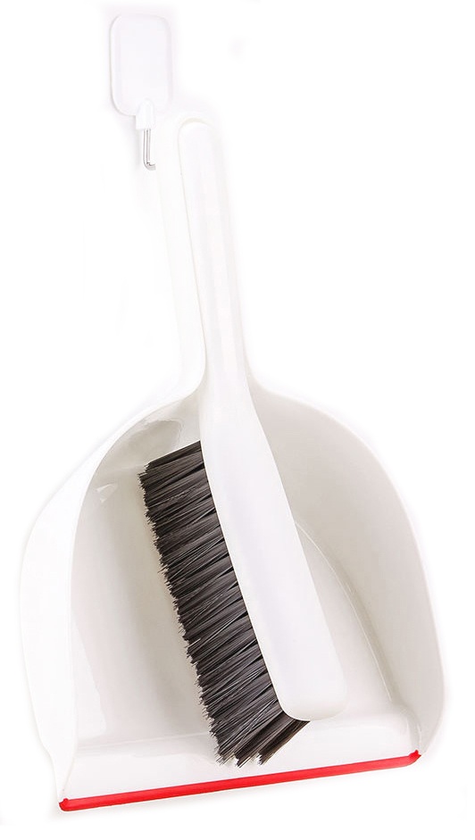 Купить Xiaomi iClean Mini Broom Combination (YZ-02)