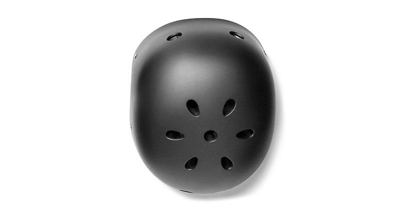 Купить Комплект защитной экипировки Ninebot Mini Pro Protective Gear Set - размер L