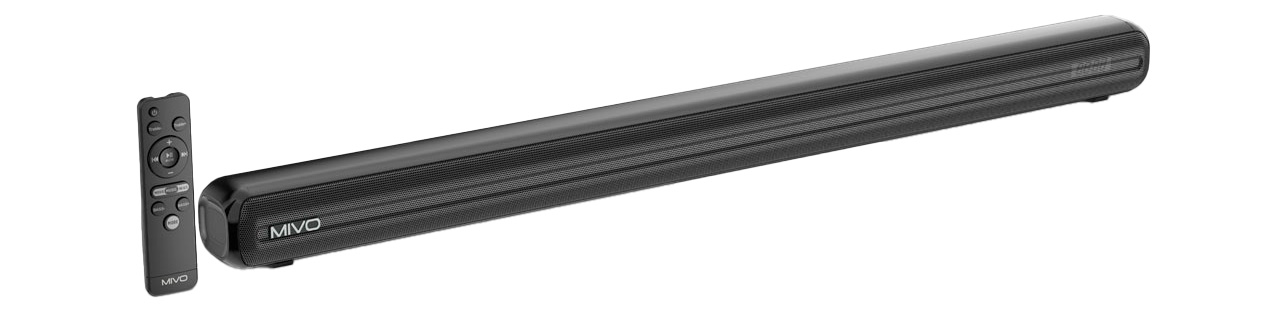 Купить Mivo M55