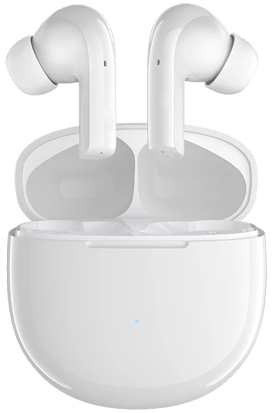 Купить Xiaomi T18 White