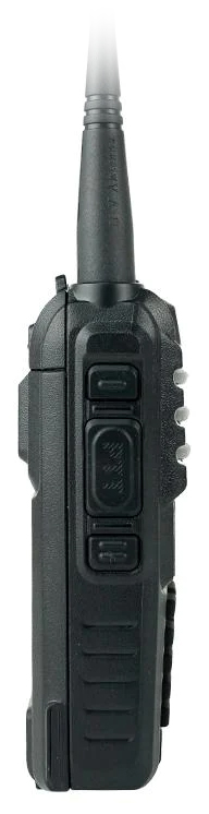 Купить Baofeng BF-A58S 8W