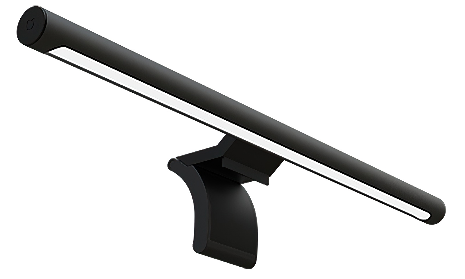 Купить Xiaomi Mijia Display Hanging Lamp Black