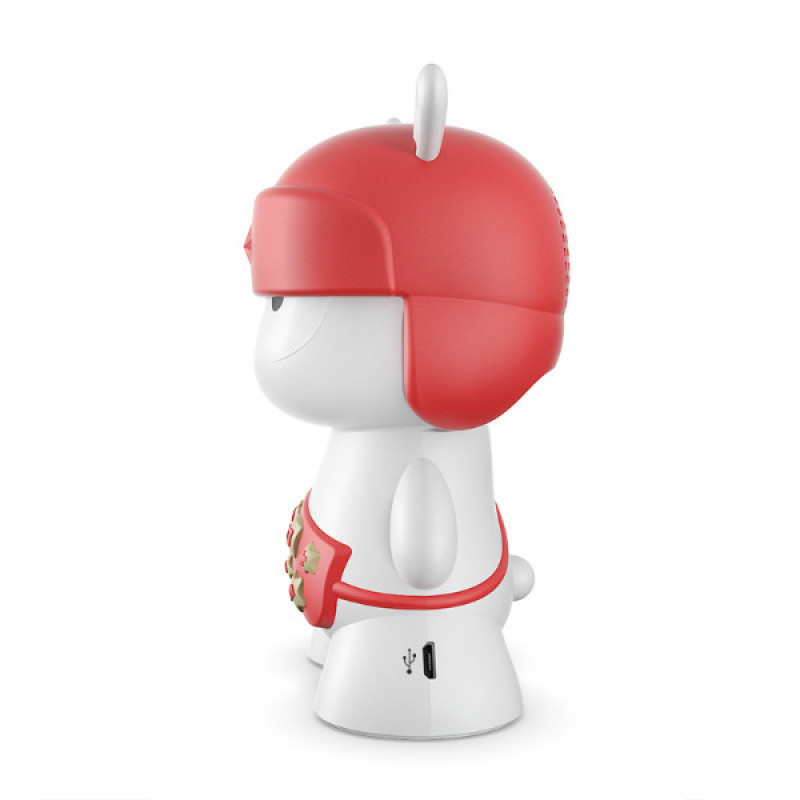 Купить Xiaomi Rabbit Bluetooth Speaker
