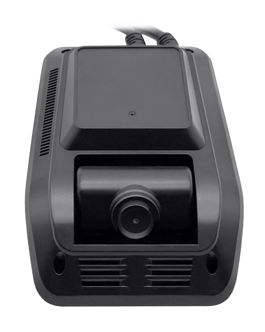 Купить CARCAM 4CH (1080p) Super Real View 4G WiFi DASH CAM GPS DVR СС-369