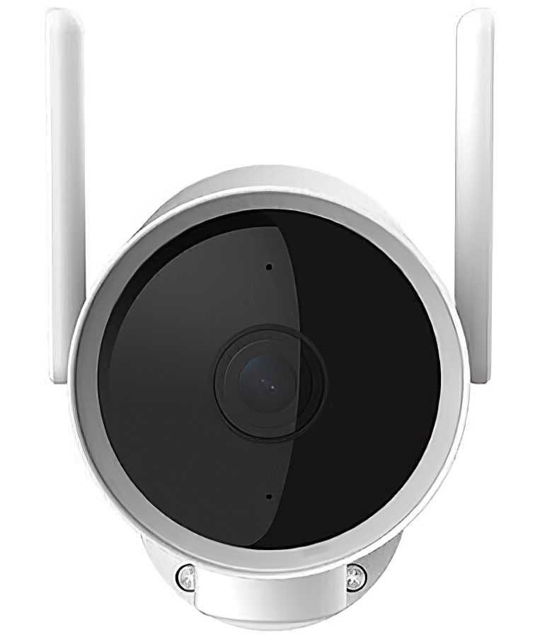 Купить Xiaomi Imilab EC3 Outdoor Security Camera (CMSXJ25A)