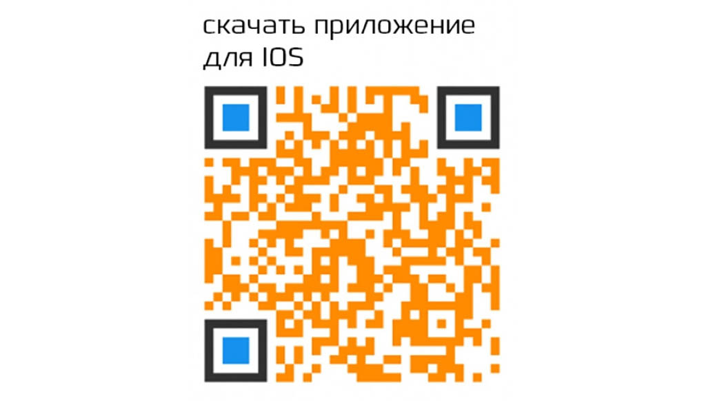 Купить CARCAM GW900S Blue