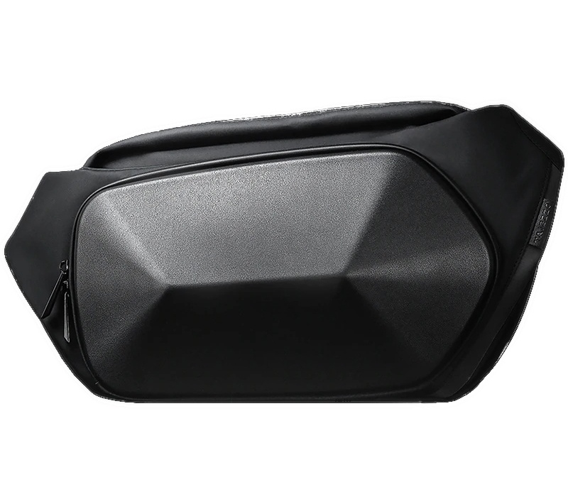Купить Xiaomi Youpin Tajezzo Black (N4-BLK01)