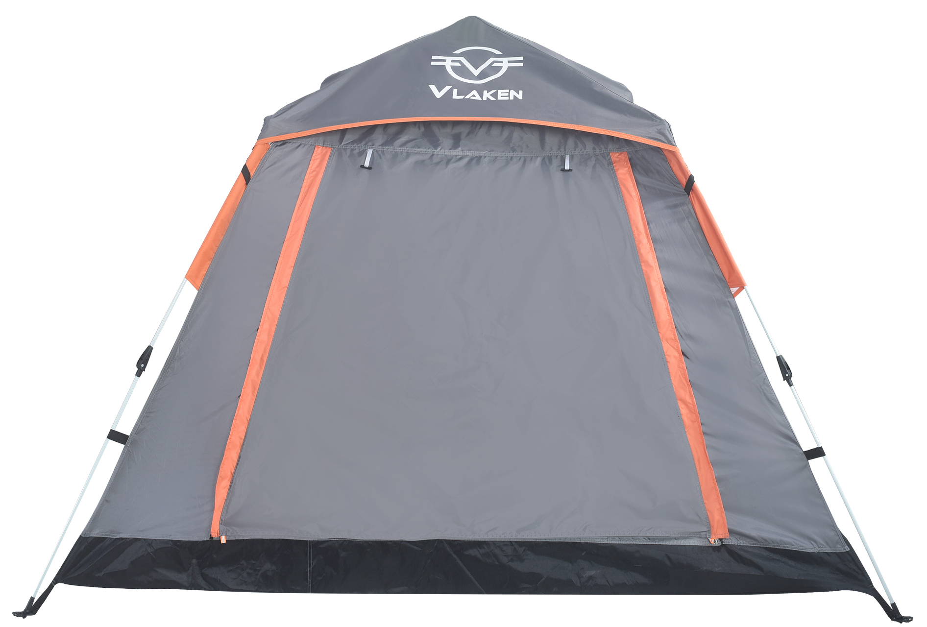 Купить Vlaken CFC-002