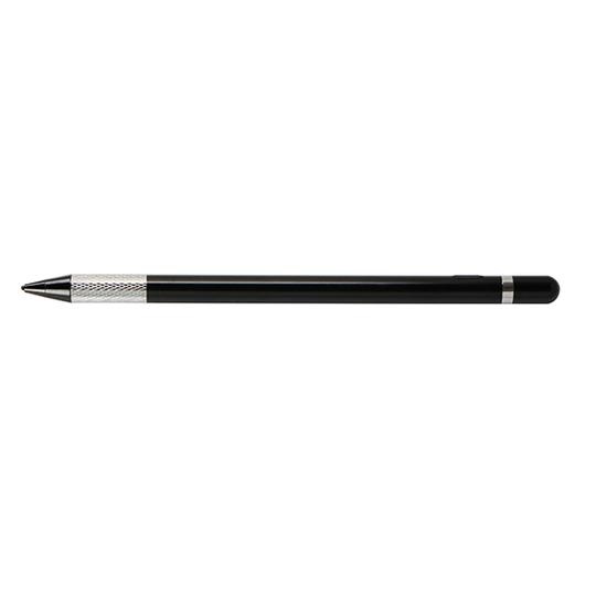 Купить CARCAM Smart Pencil K828A - Black