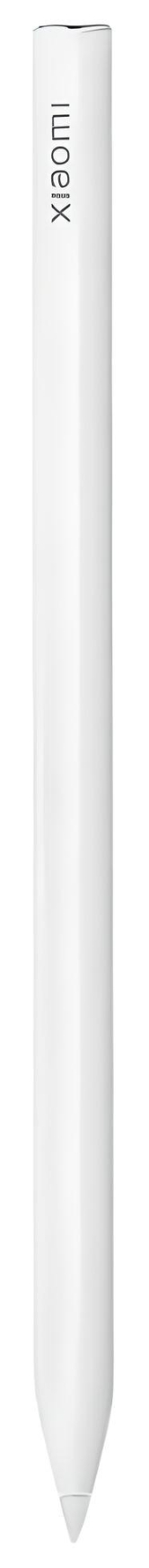 Купить Xiaomi Smart Pen 2 White
