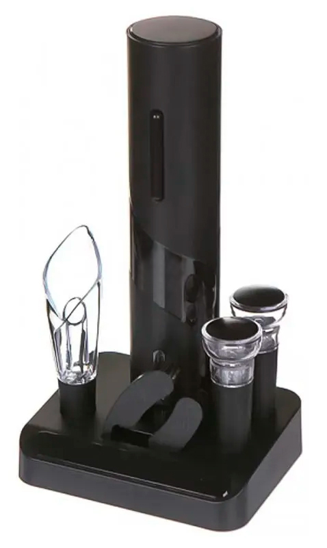 Купить Xiaomi Bomidi Electric Wine Opener Gift Set (CJ-TZ08)