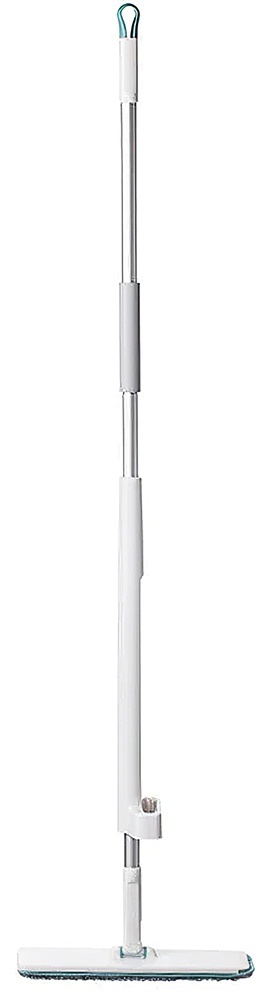Купить Xiaomi Adjustable Handle Suit Mop White (HH646)