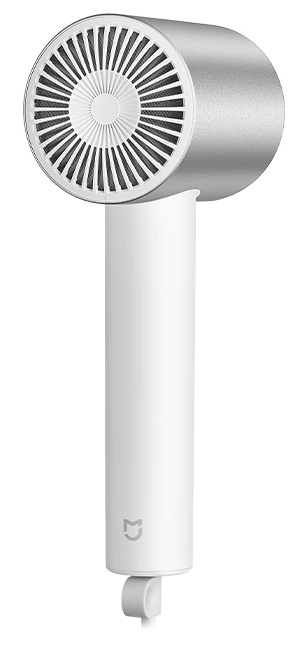 Купить Xiaomi Mijia H500 (CMJ03LX)