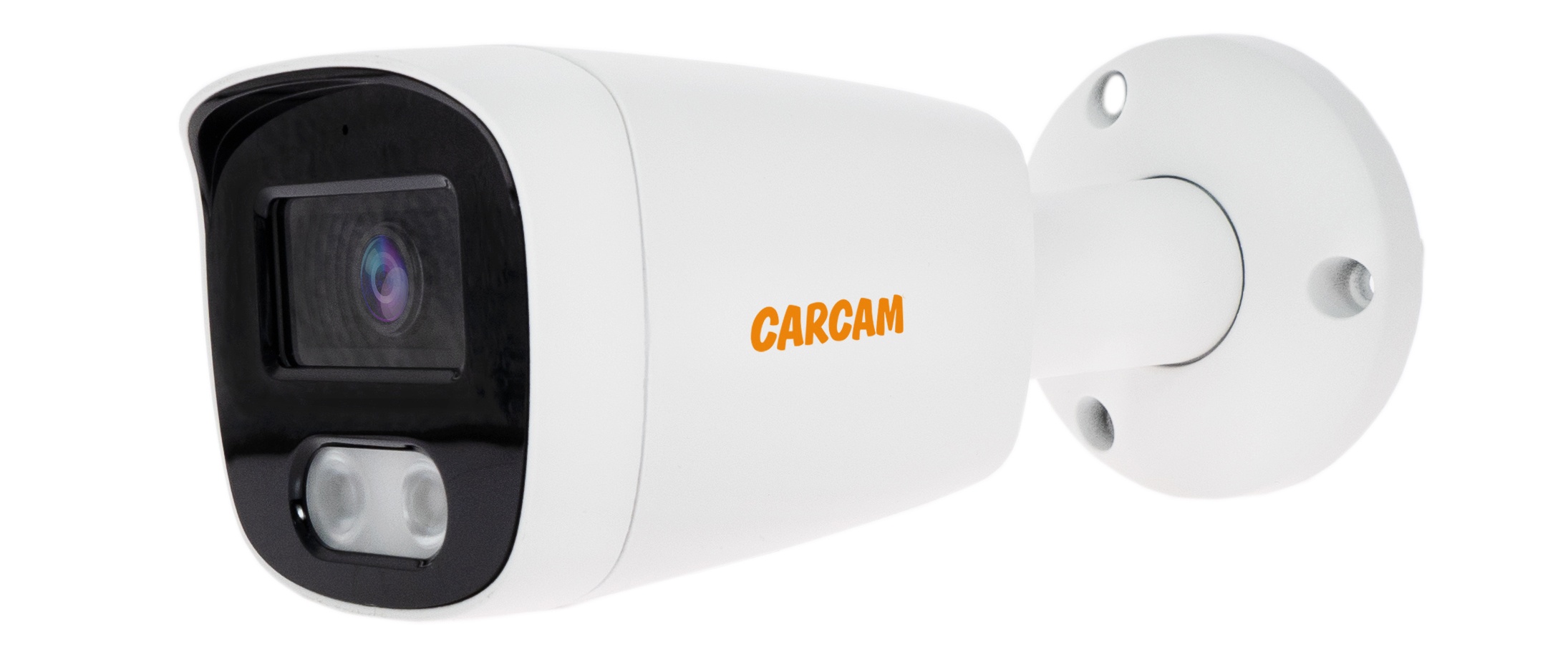 Купить CARCAM CAM-5693P