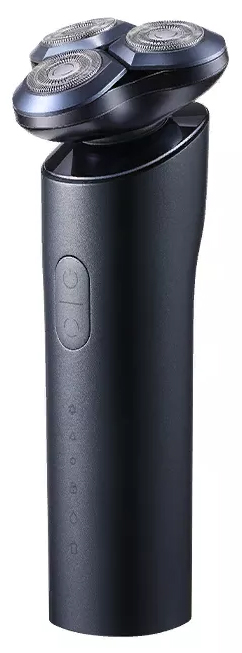 Купить Xiaomi Electric Shaver S700