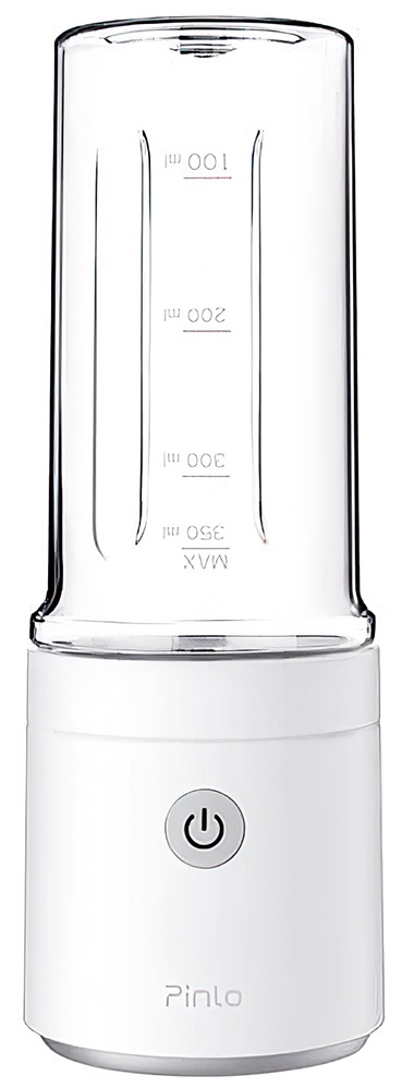 Купить Xiaomi Pinlo Hand Juice Machine (PL-B007W3W)