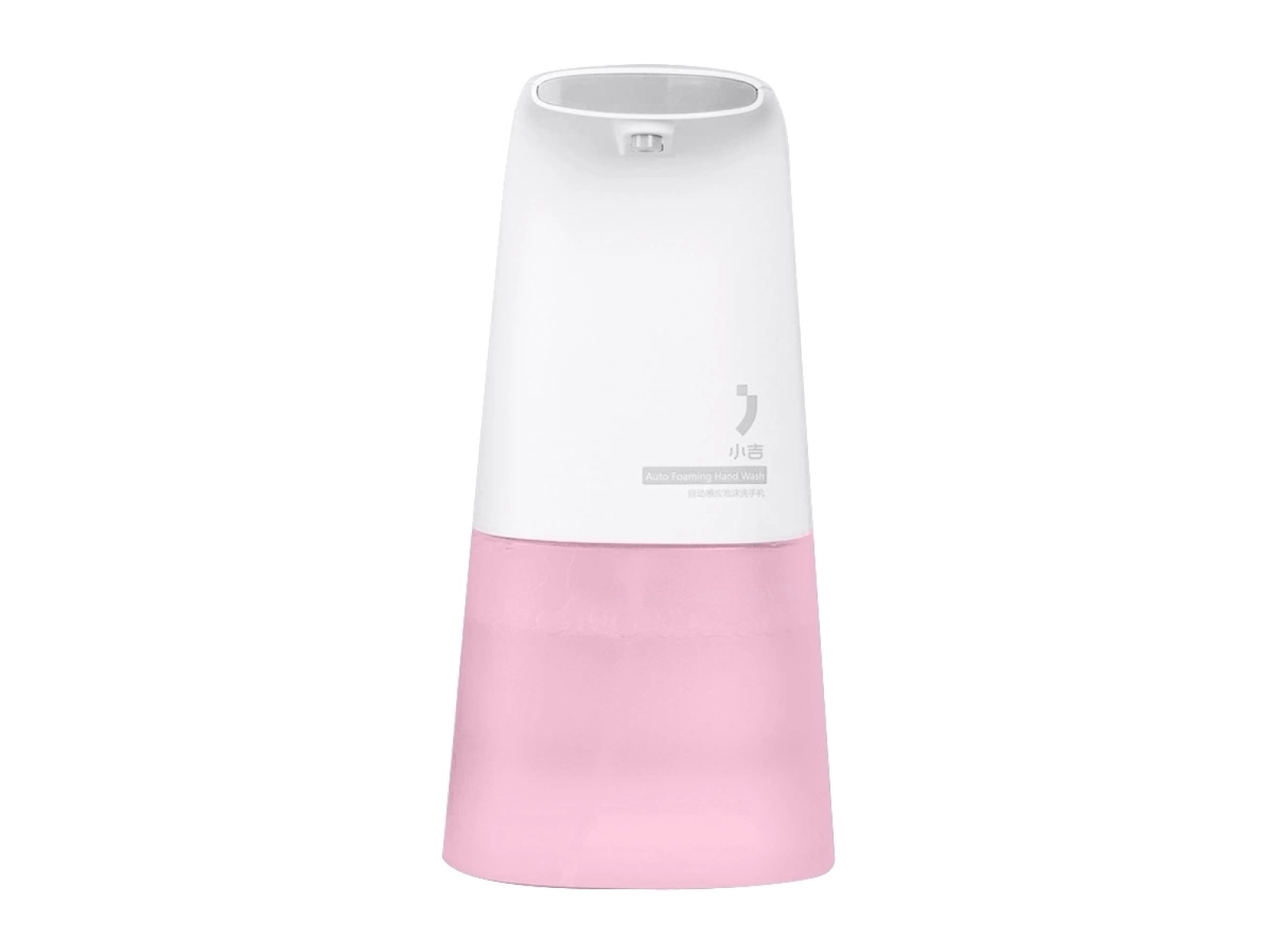 Купить Xiaomi Auto Foaming Hand Wash Pink