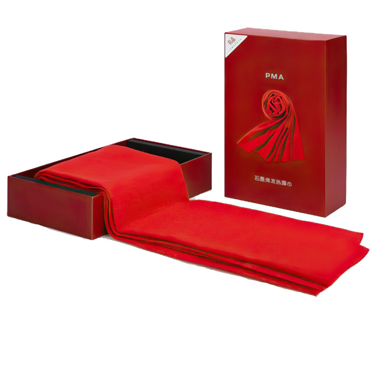Купить Xiaomi PMA Graphene Heating R10 Red