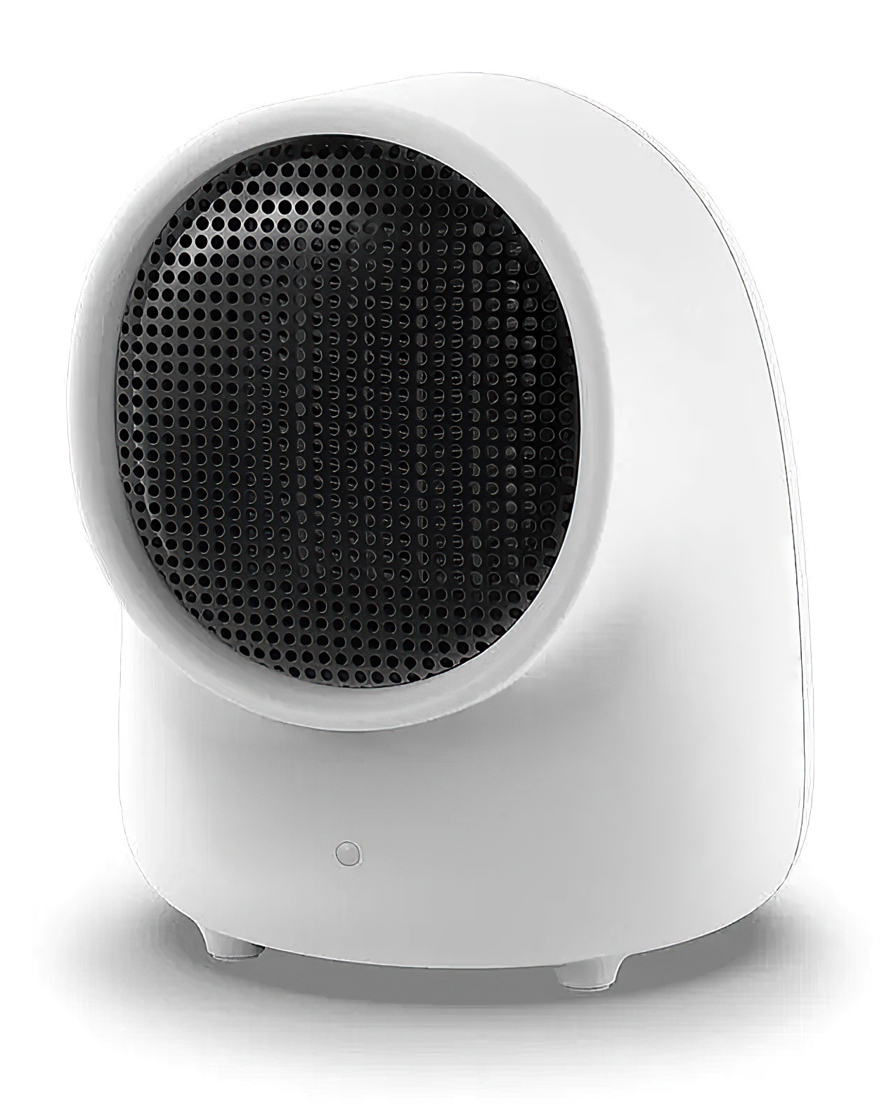 Купить Xiaomi Mini Warmbaby Heater White