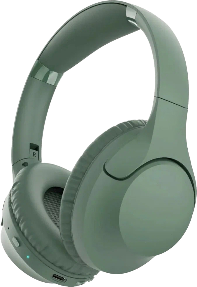 Купить Xiaomi H2 Light Green