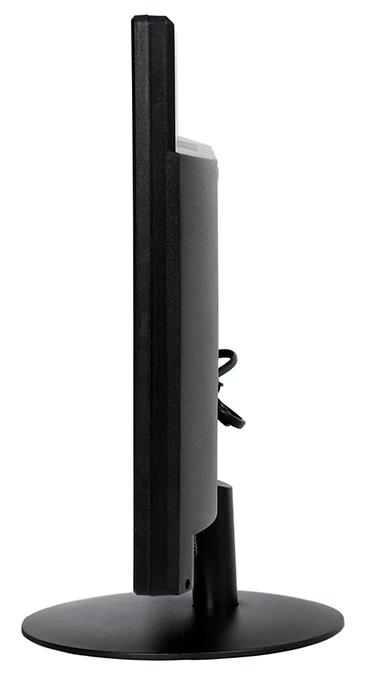 Купить CARCAM LED22A Monitor