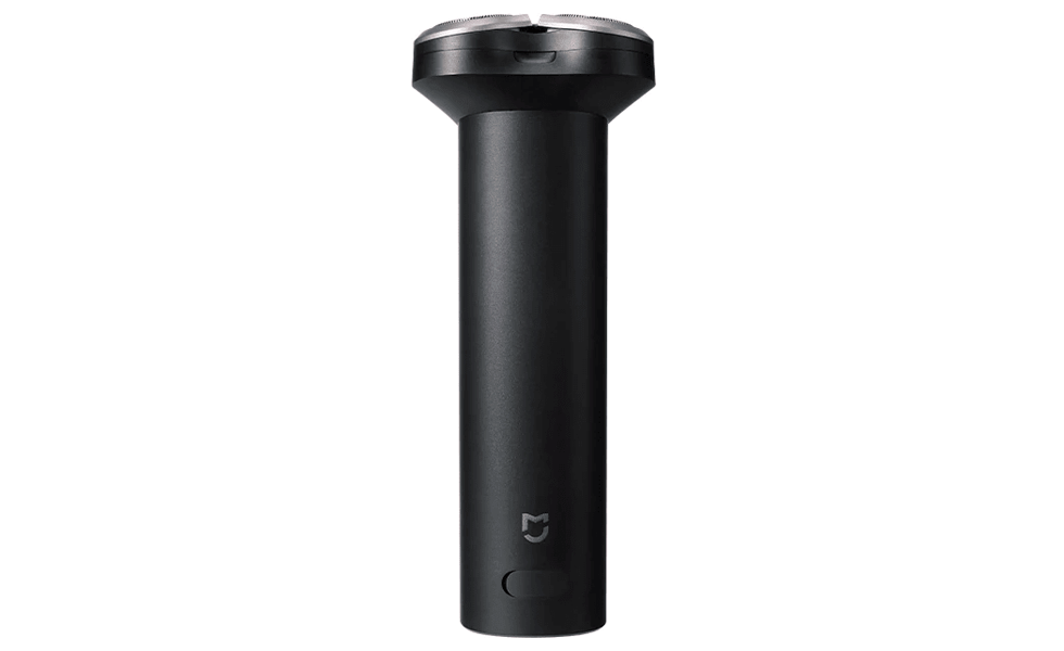 Купить Xiaomi Mijia Electric Shaver S300