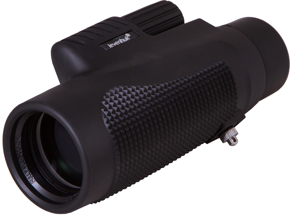 Купить Levenhuk Wise 8x42