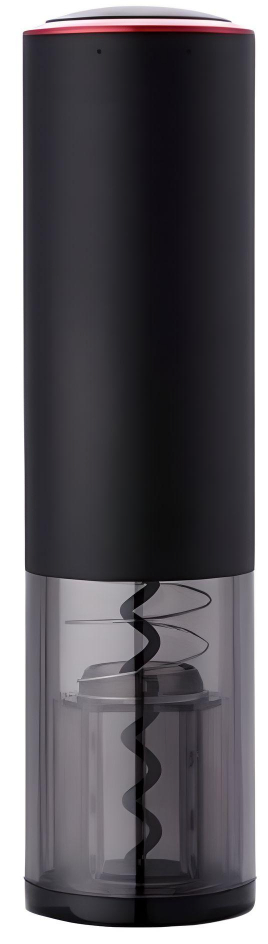 Купить Xiaomi Electric Wine Opener (EKPQ02)