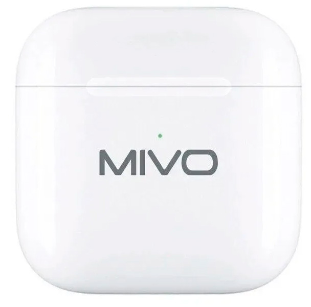 Купить Mivo MT-16