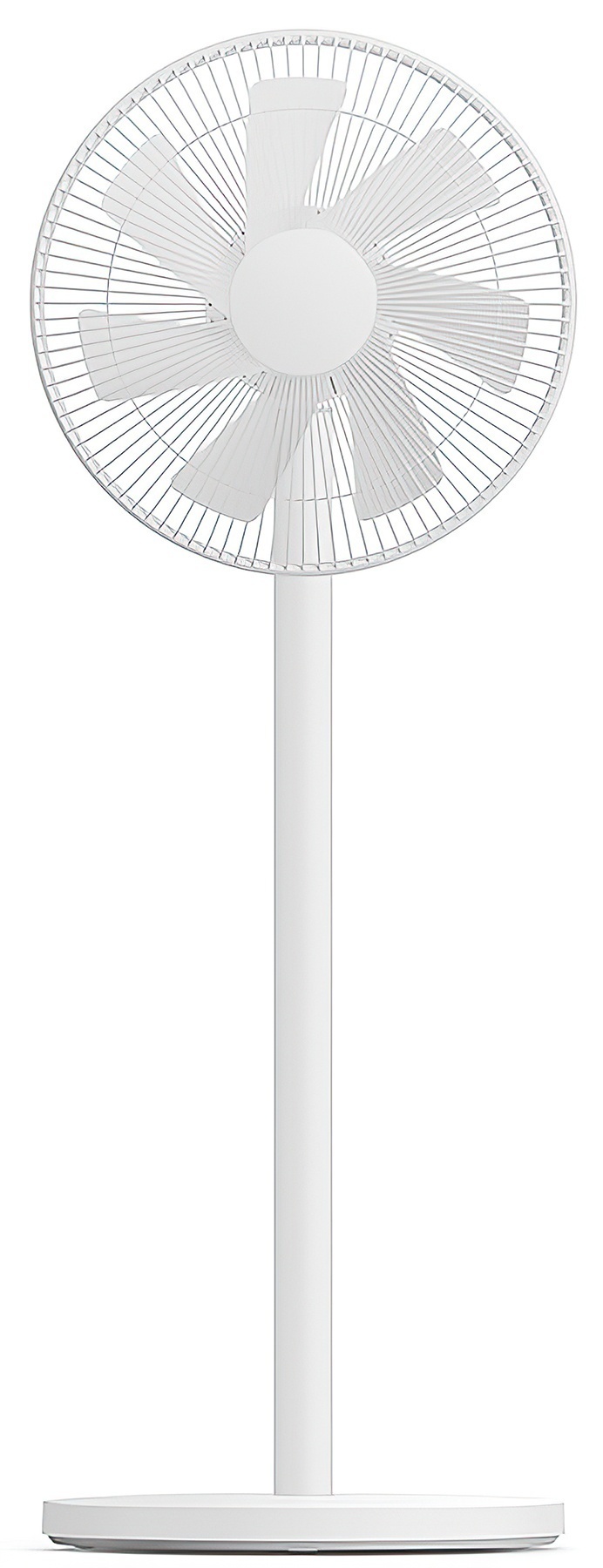 Купить Xiaomi Mijia DC Inverter Fan 1X (BPLDS01DM)