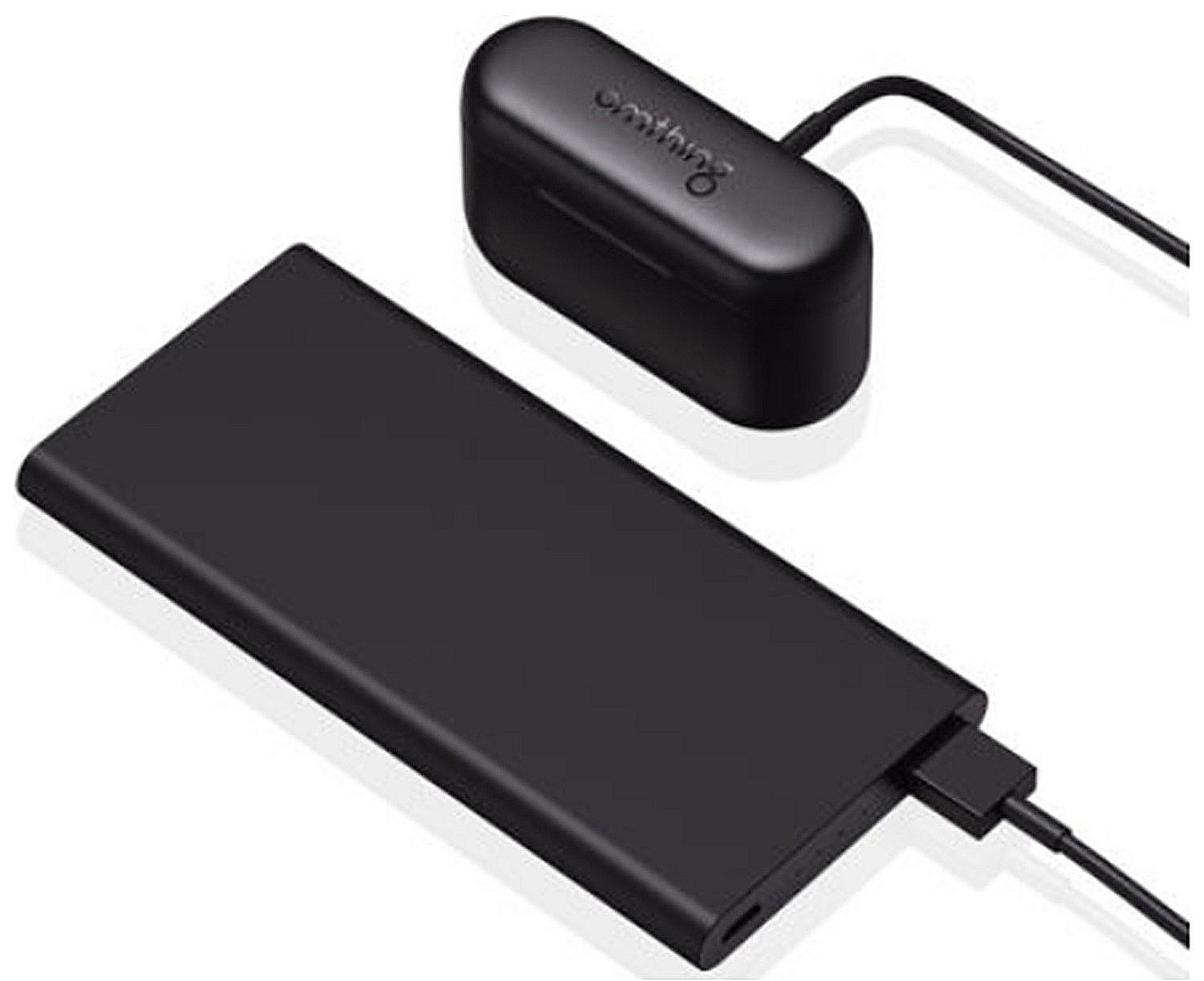 Купить Xiaomi 1More AirFree True Wireless (EO002BT)