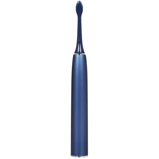 Купить Realme M1 Sonic Electric Toothbrush Blue