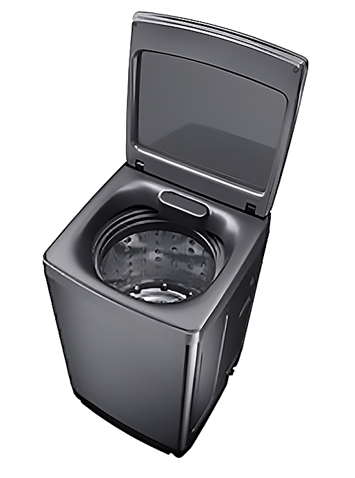 Купить Xiaomi Mijia Home Inverter Washing Machine 10kg (XQB100MJ101)