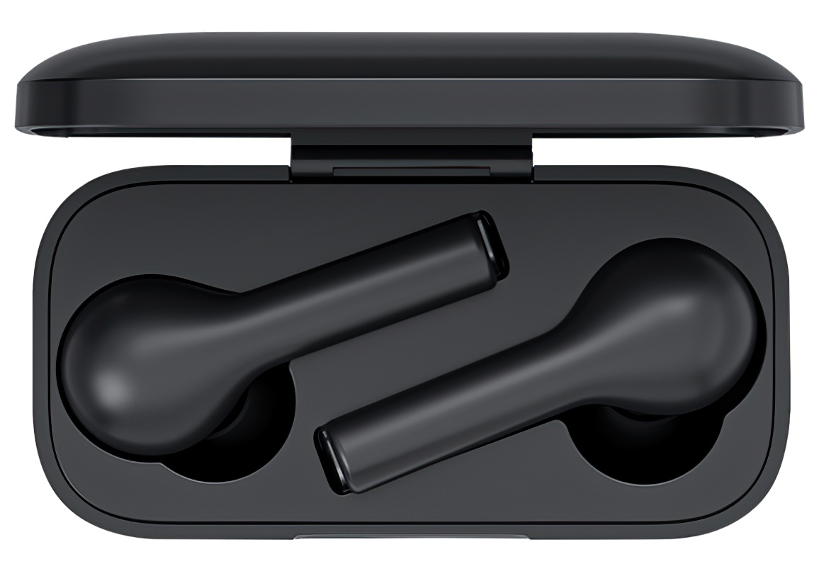 Купить Xiaomi T5 Pro