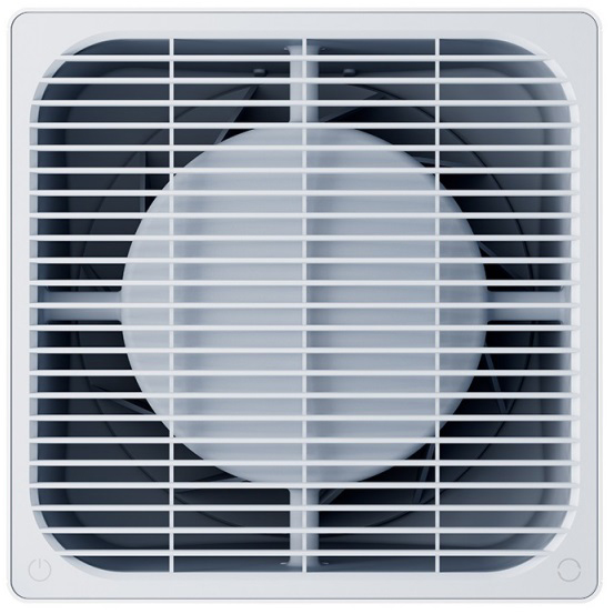 Купить Xiaomi Smart Air Purifier 4 Lite EU (AC-M17-SC)