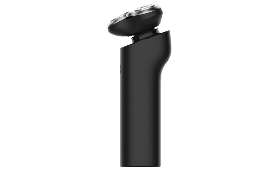 Купить Xiaomi Mijia Electric Shaver S500C