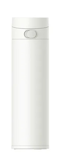 Купить Xiaomi Mijia Thermos Cup Spring Cover Version 2 480ml (MJTGB01PL) White