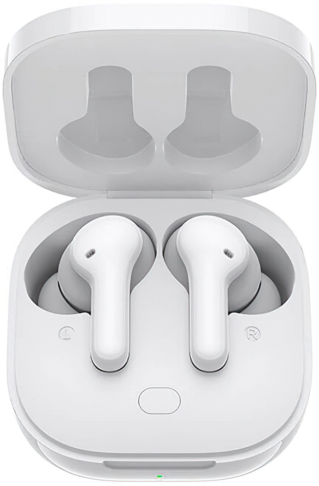 Купить Xiaomi T13 White