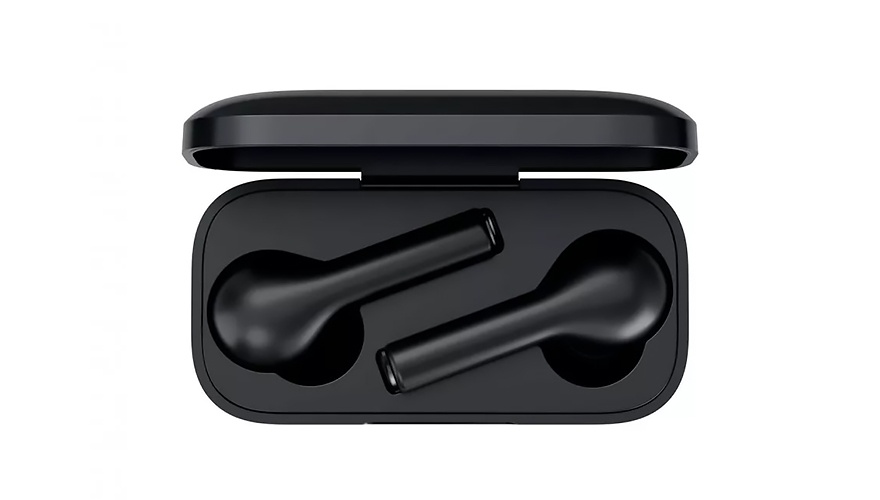 Купить Xiaomi T5 Black