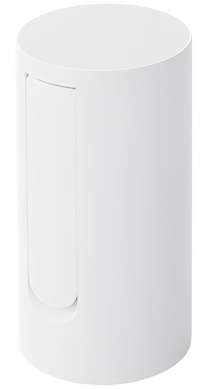 Купить Xiaomi XiaoLang Folding Automatic Water Pump (XD-ZDSSQ01)