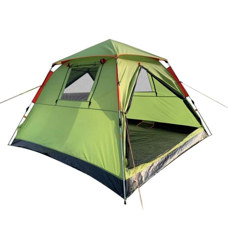 Купить MirCamping 930