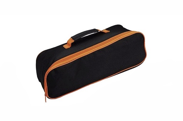 Купить CARCAM Vacuum-2 black
